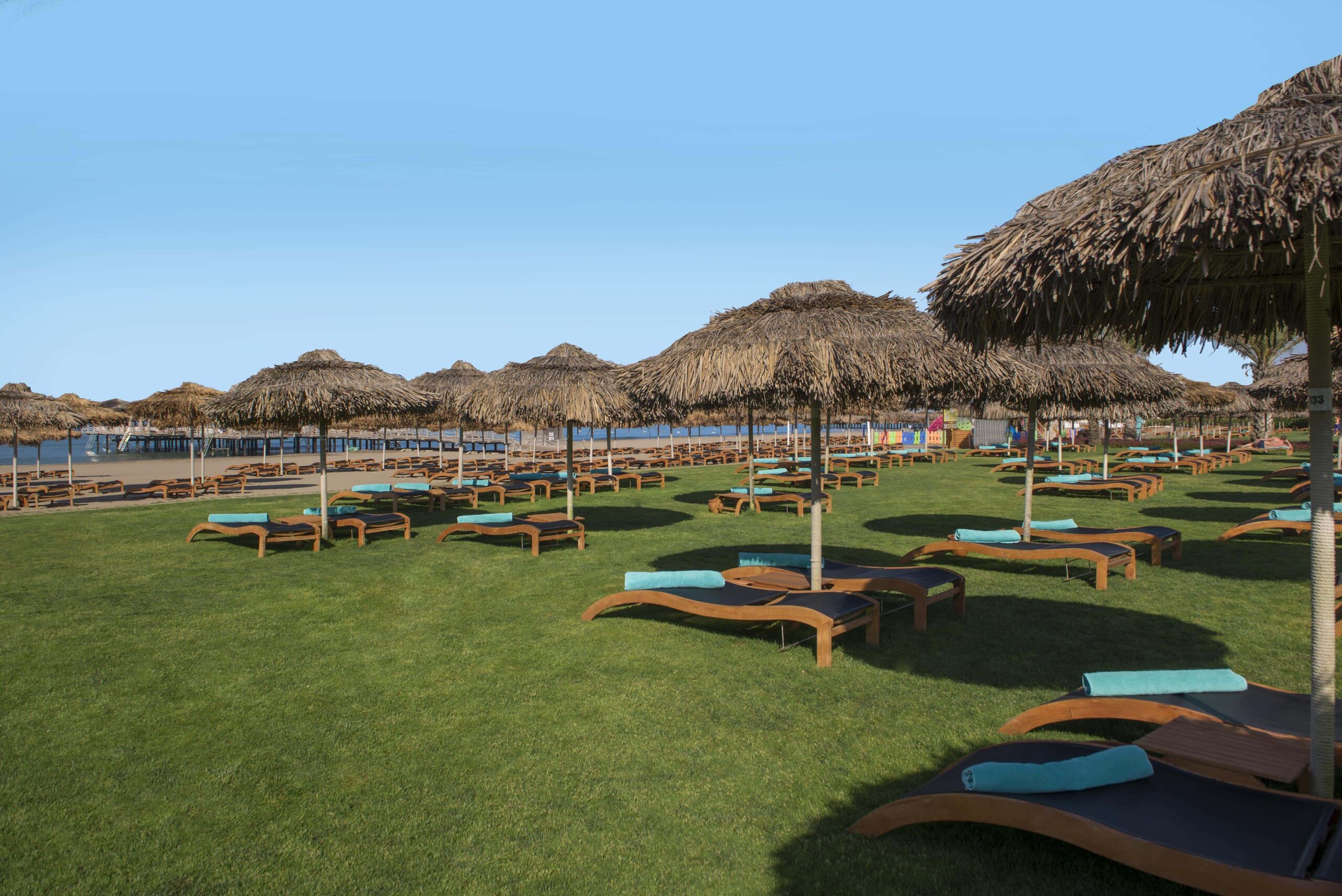 Maxx-Royal-Belek-Golf-Resort-Exterior