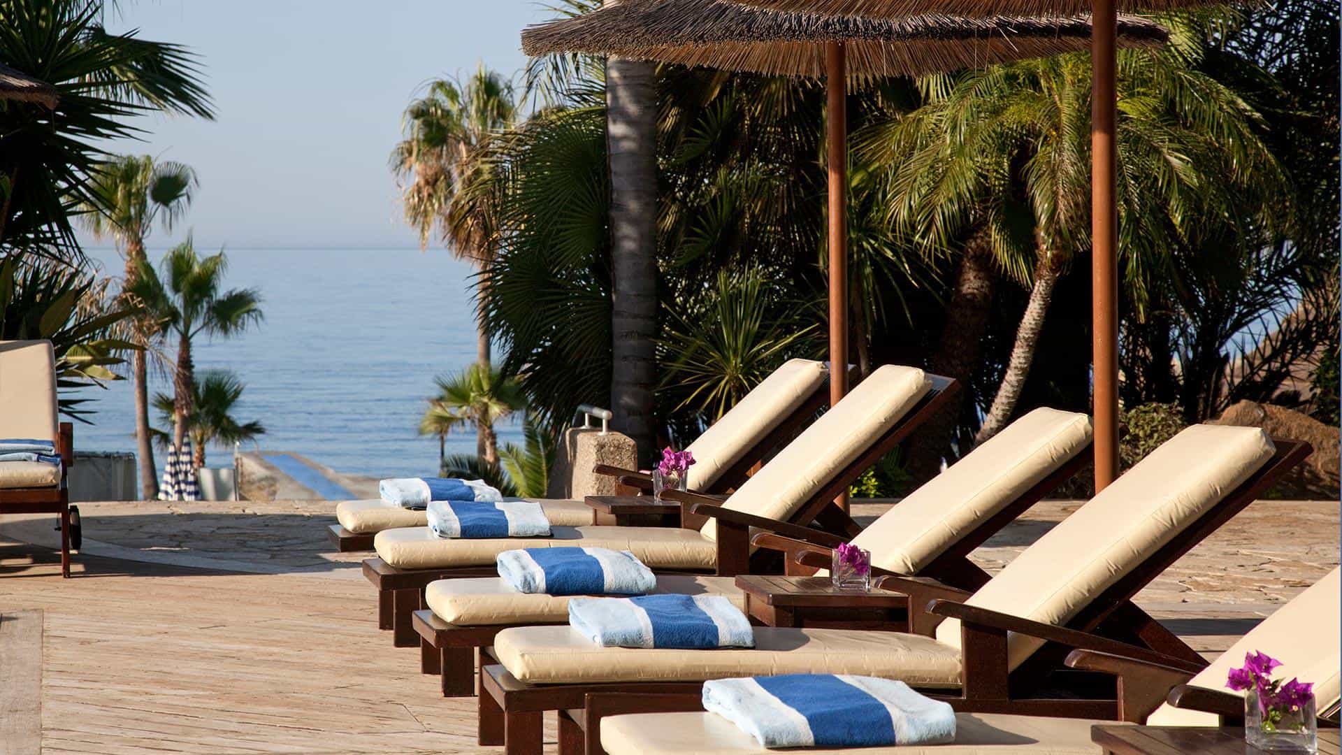 amathus beach hotel limassol 11