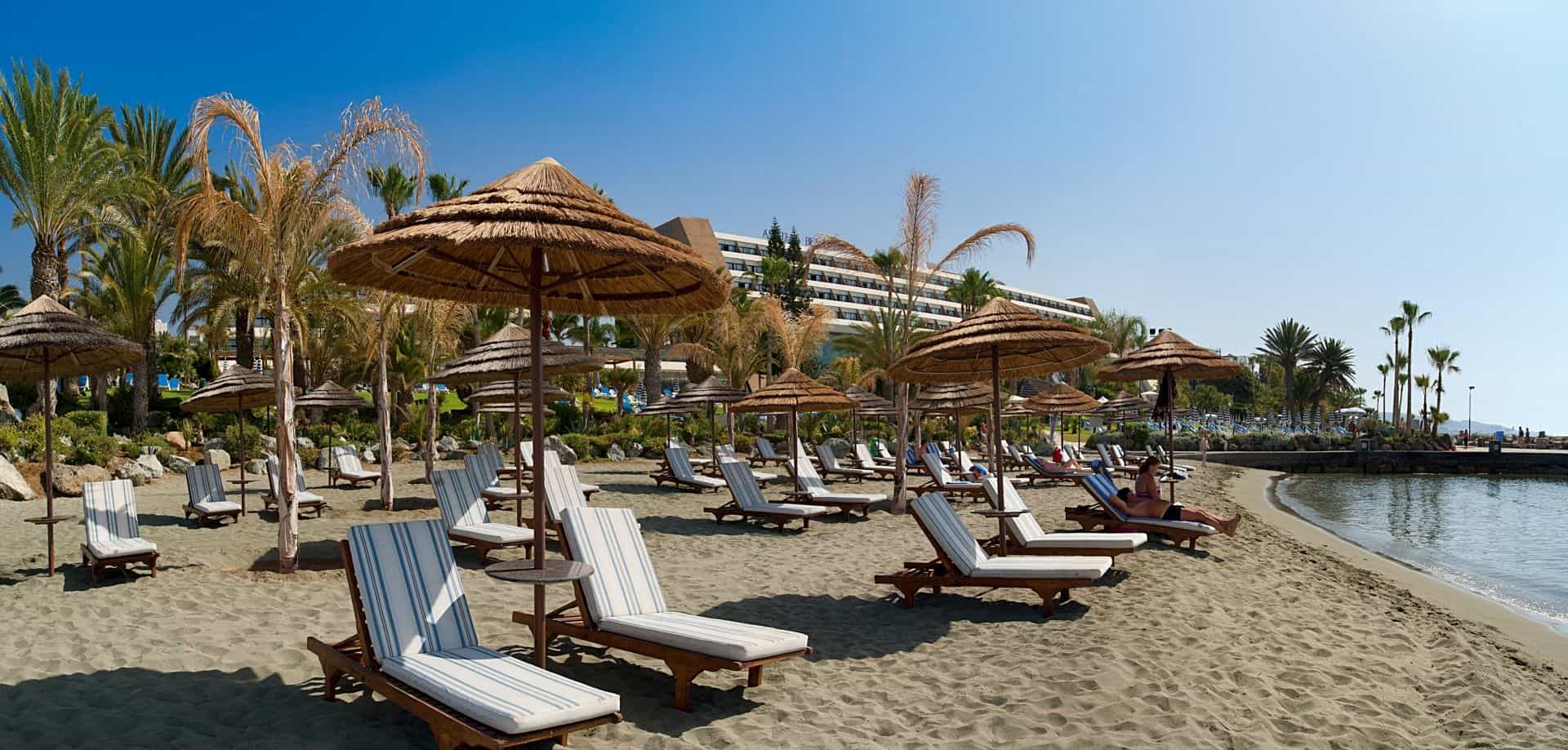 amathus beach hotel limassol 2