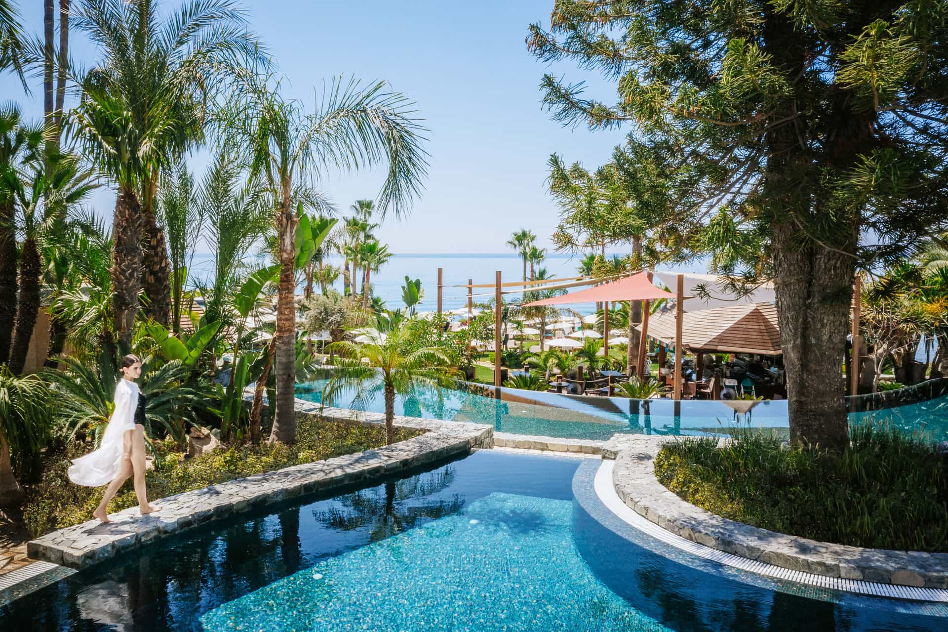 amathus beach hotel limassol 3