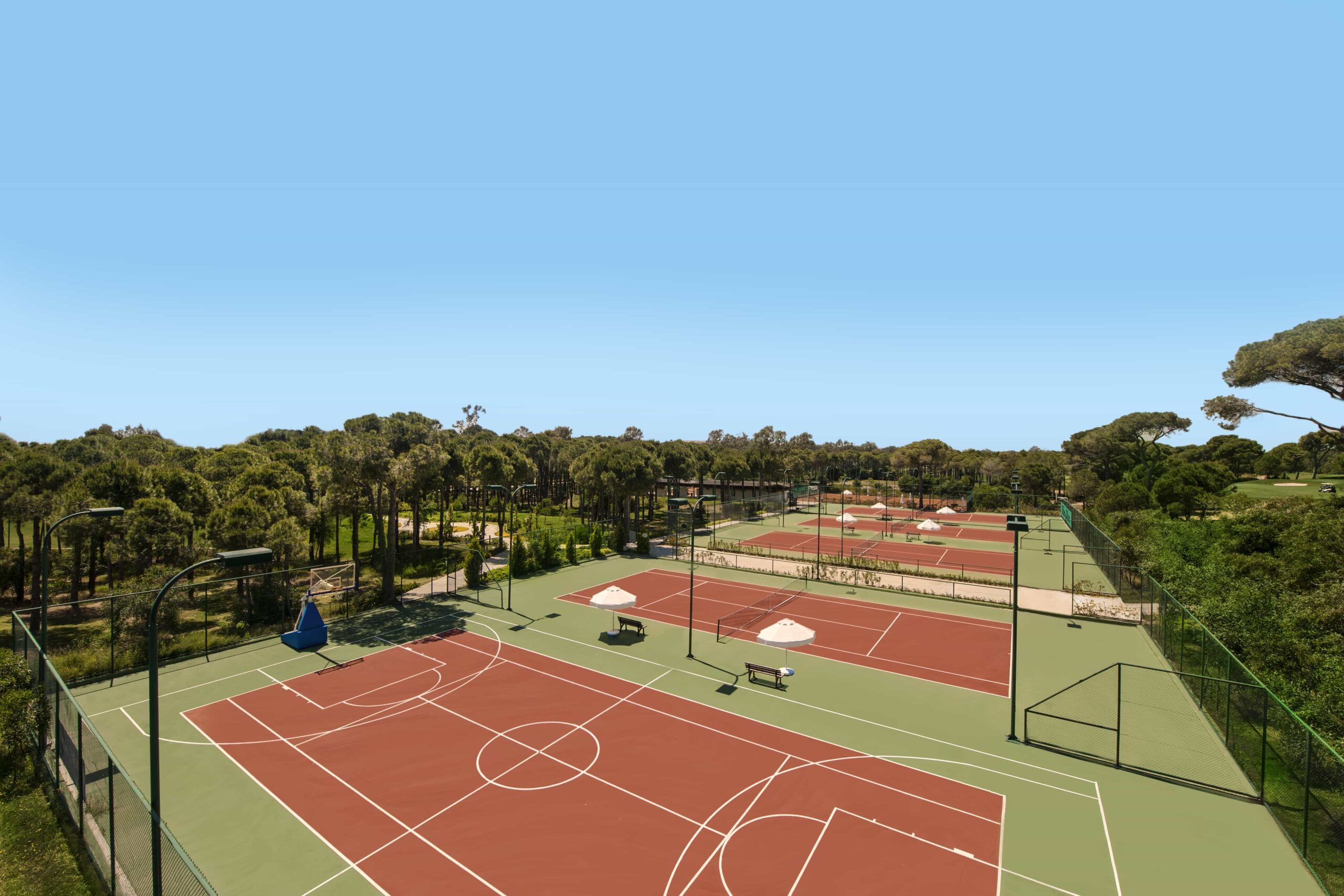 MRB_RoyalTennisAcademy_(1)