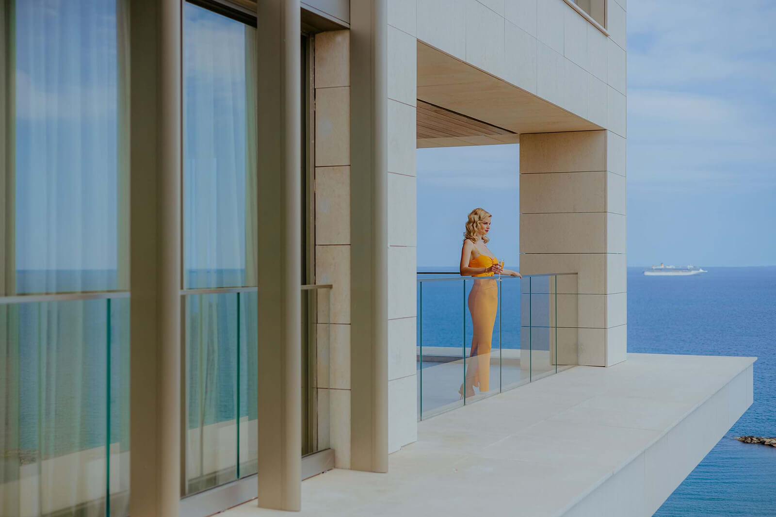 Four Seasons 12