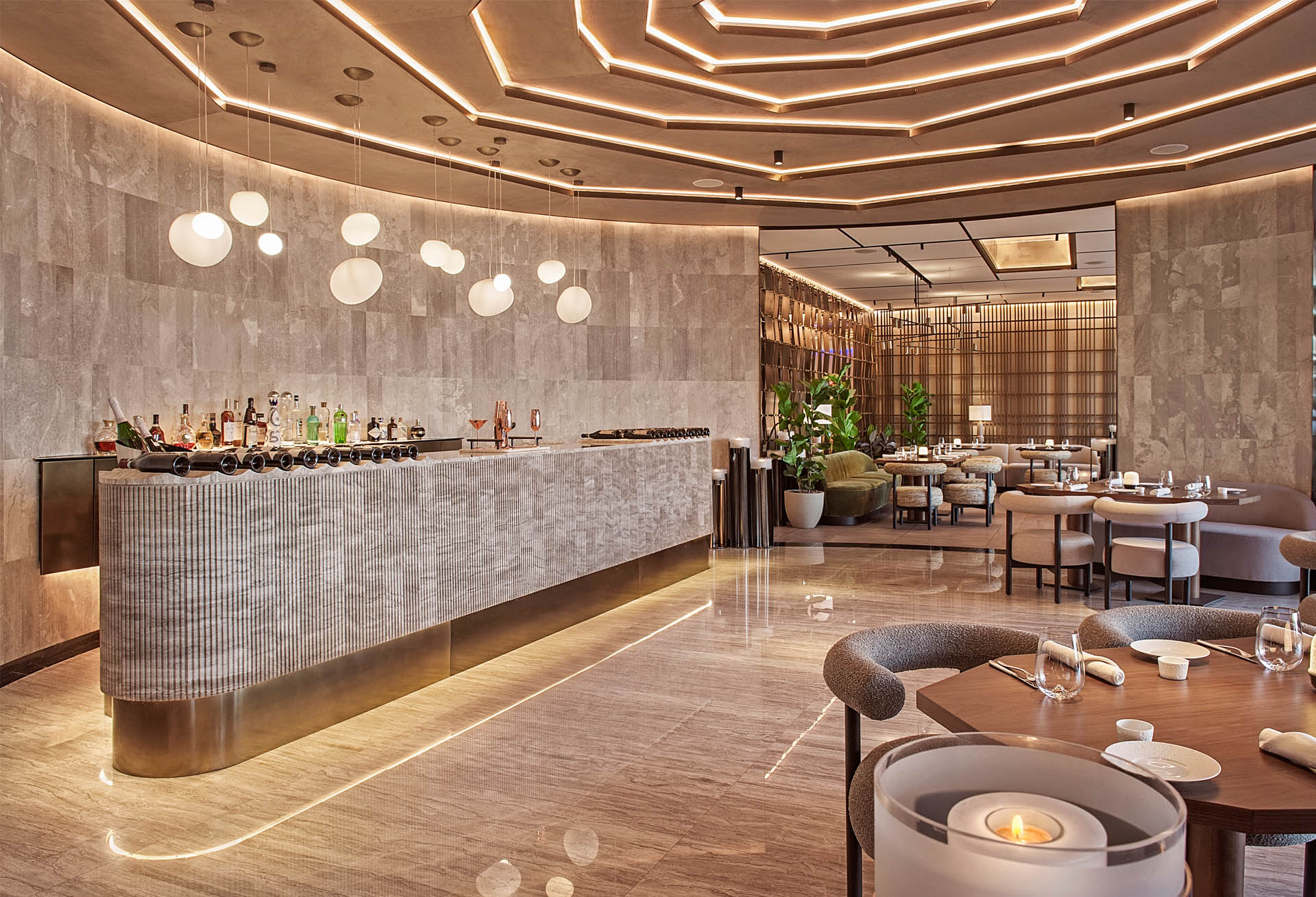 Four Seasons 18
