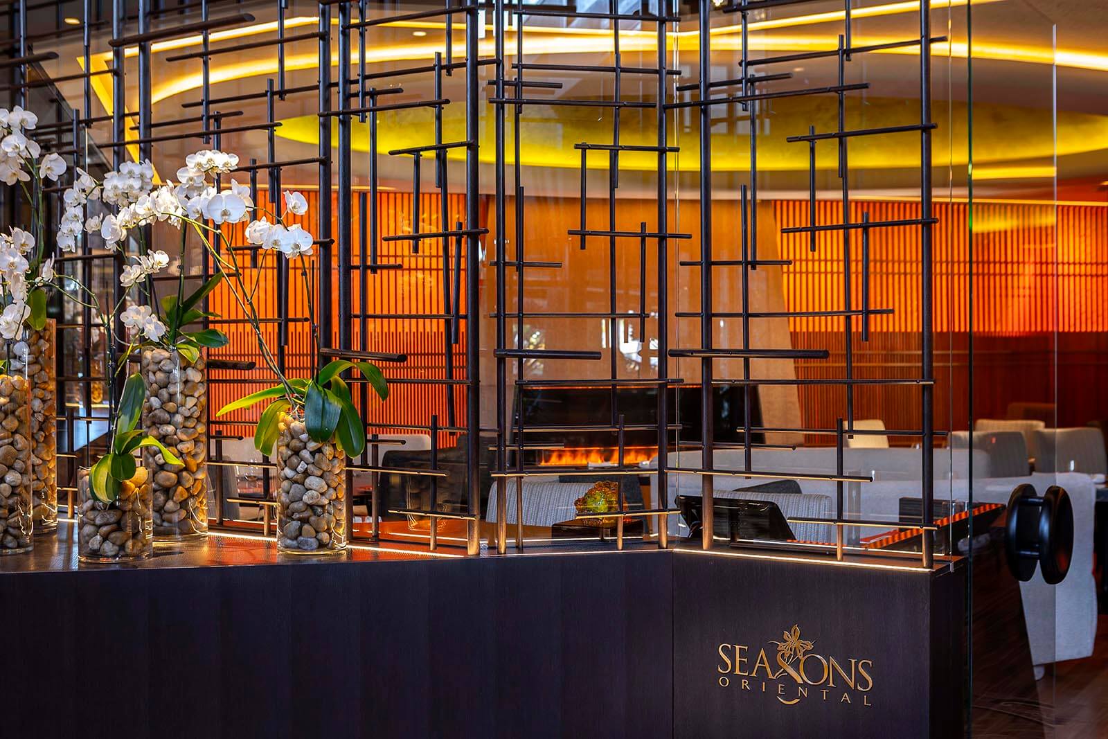 Four Seasons 23