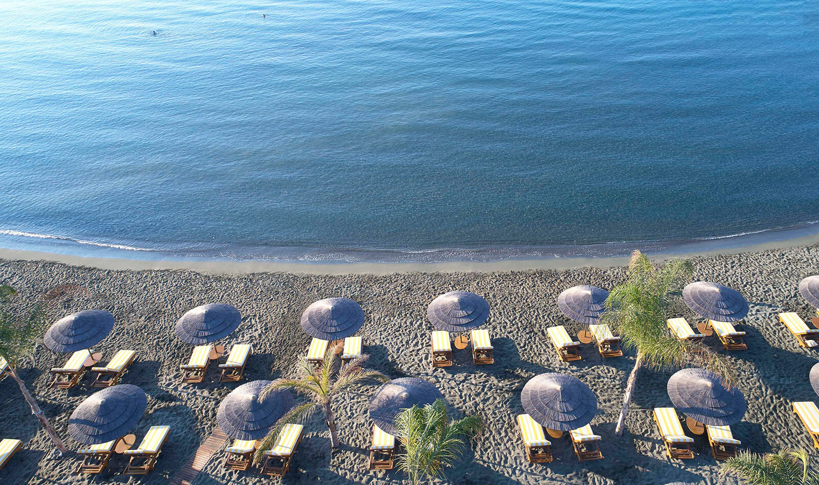 Four Seasons 34