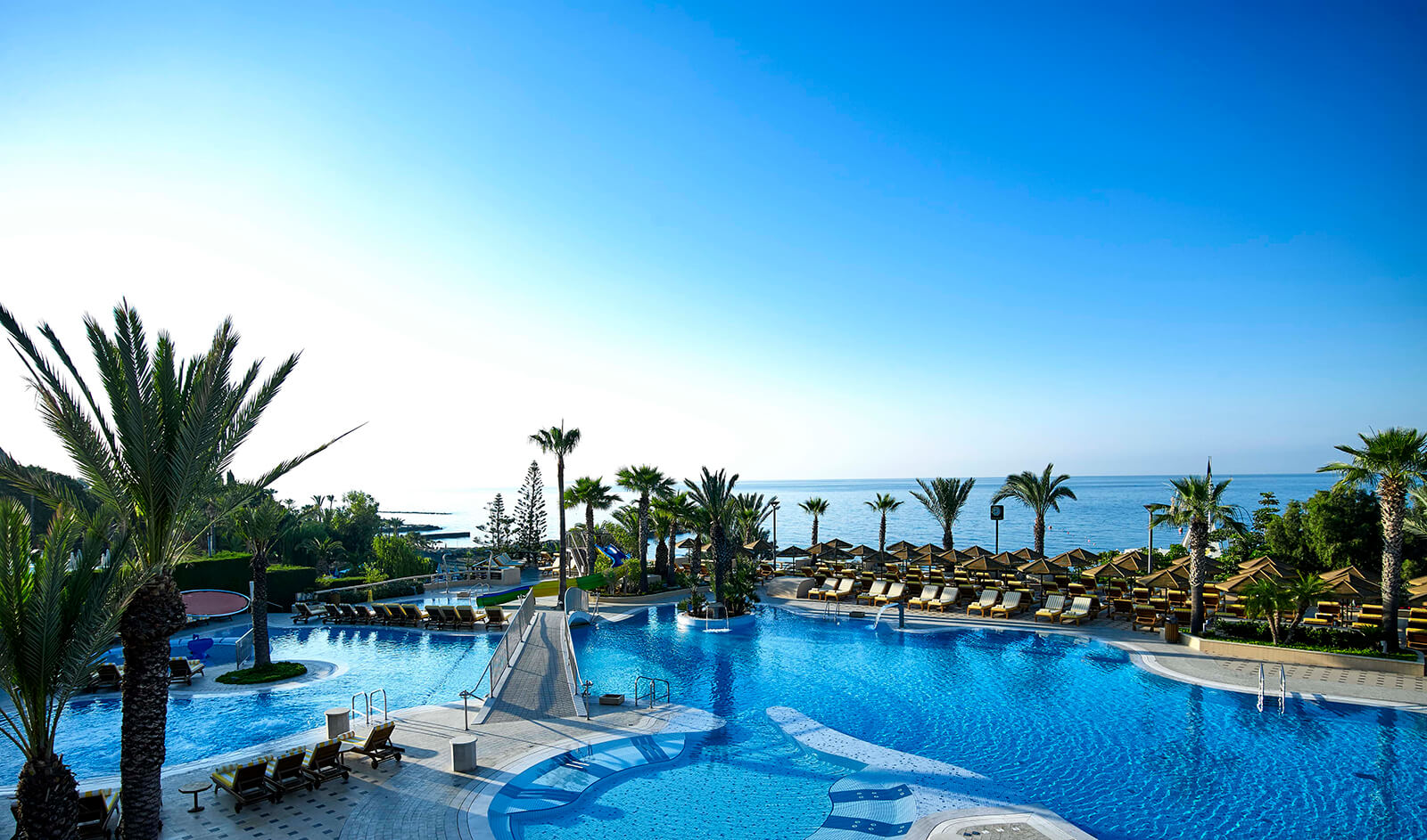 Four Seasons 40