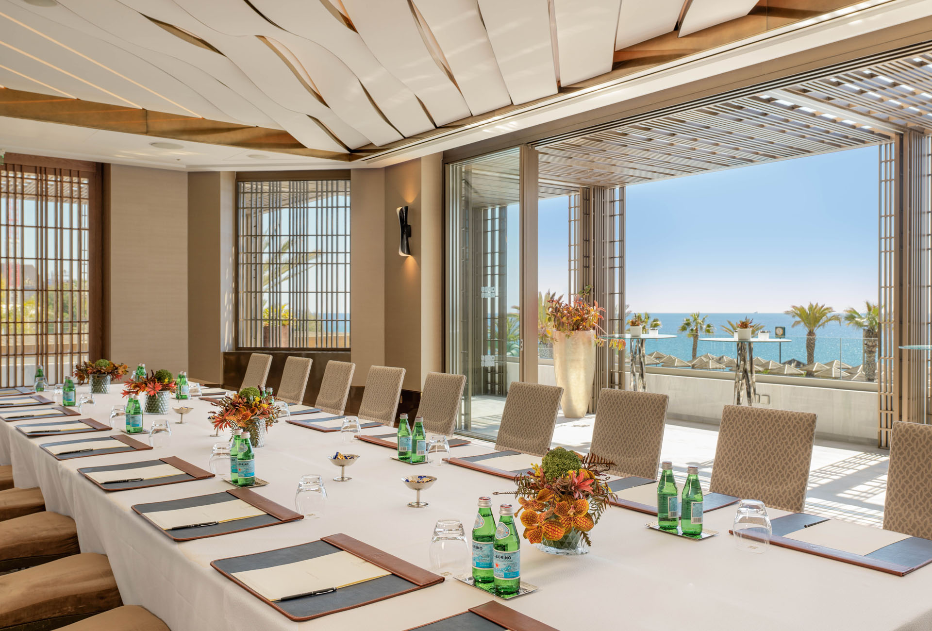 Four Seasons 52
