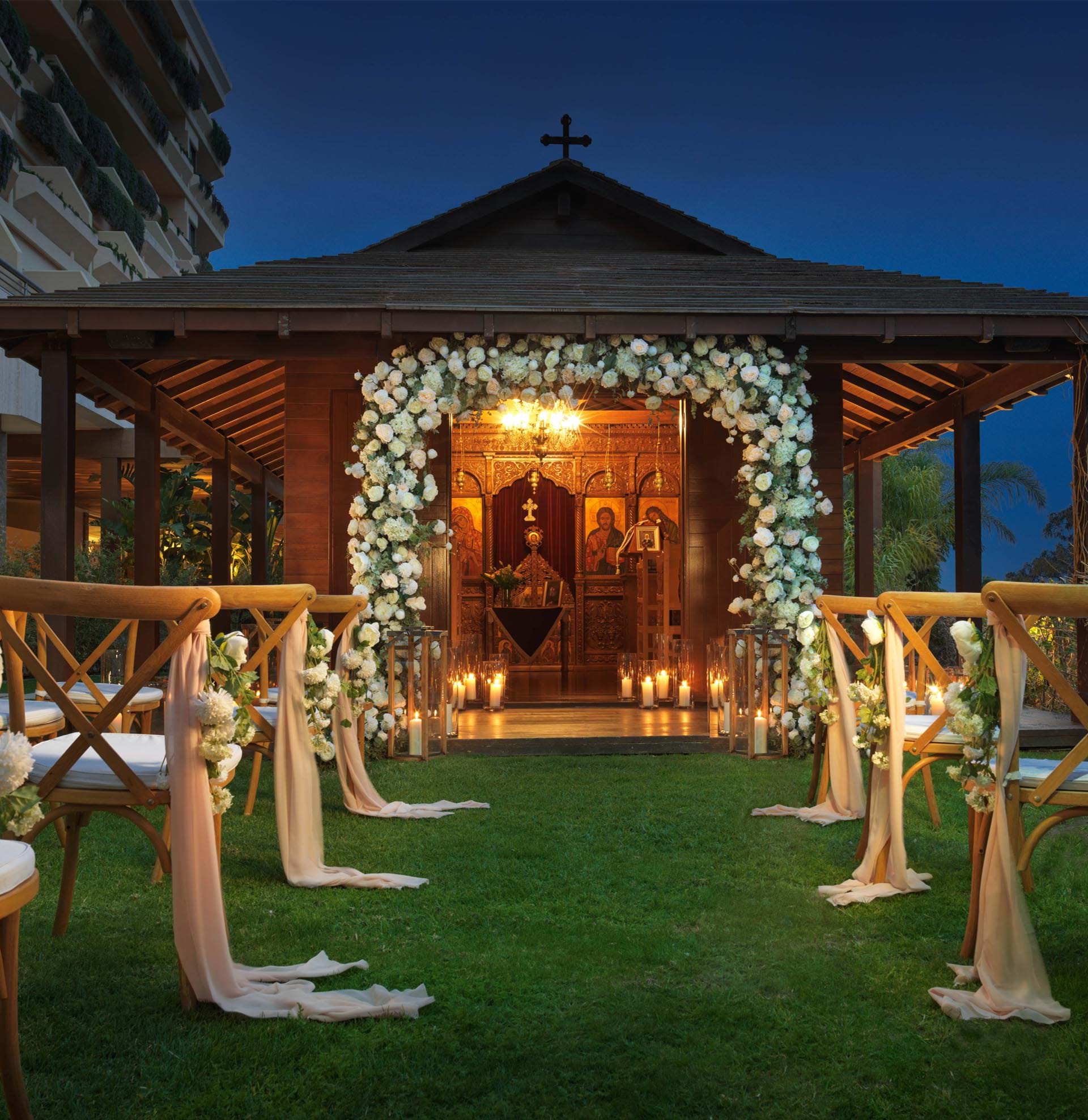Four Seasons 54