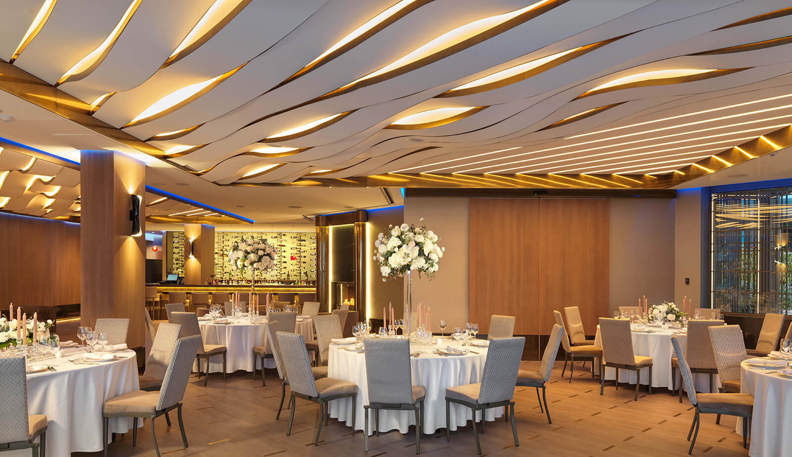 Four Seasons 56